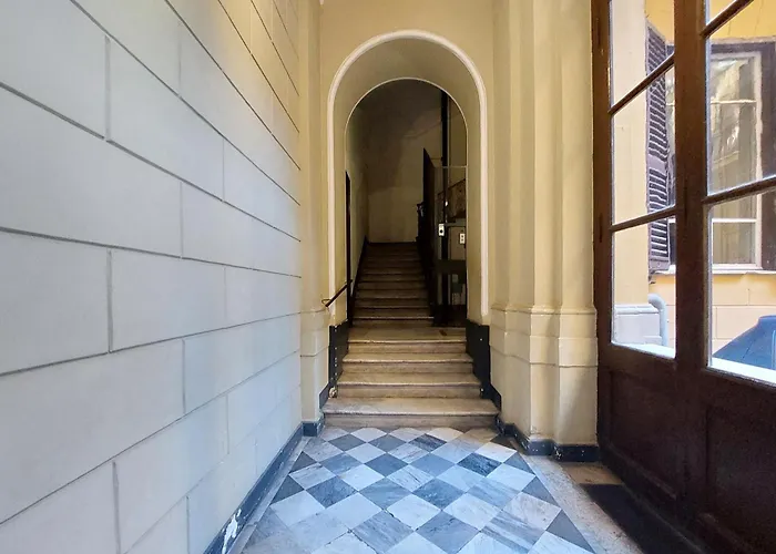 Domus Aurea Luxury Penzion 4*