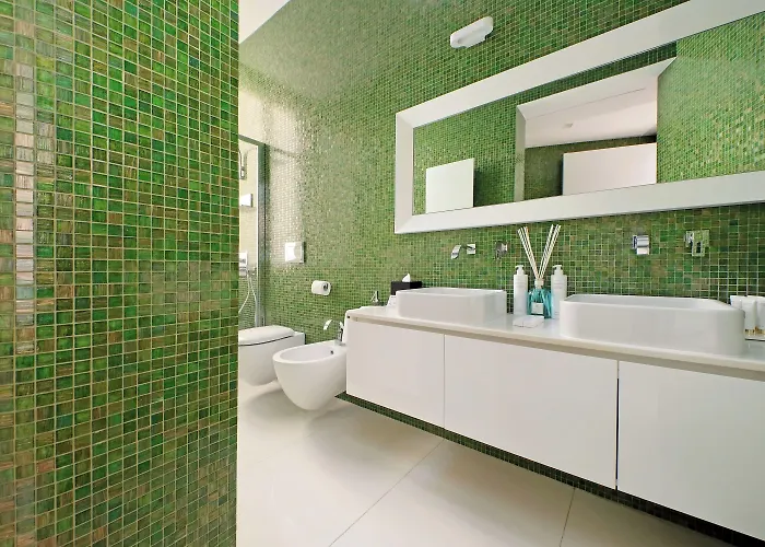 Domus Aurea Luxury Roma