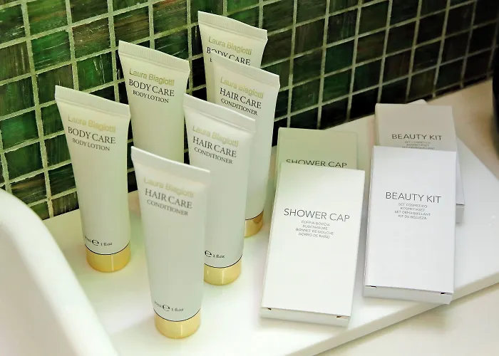 Domus Aurea Luxury Roma