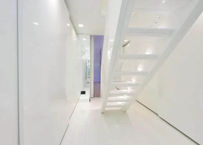 Penzion Domus Aurea Luxury